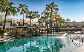 Valentin Star Menorca